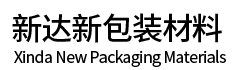 濰坊市北方制藥設(shè)備制造有限公司